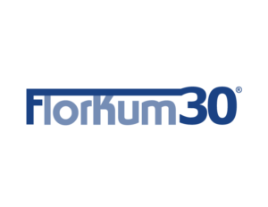 Florkum 30