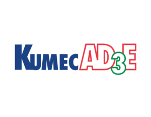 Kumec AD3E