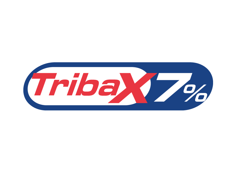 Tribax 7%